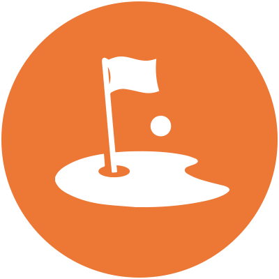 golf-icon.png