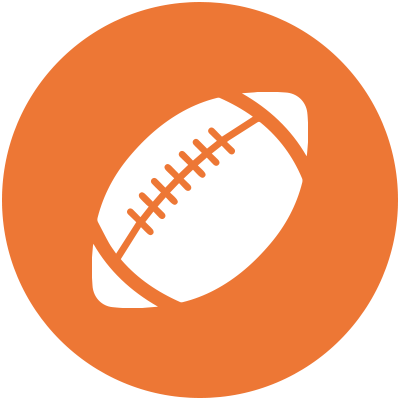 rugby-ball-icon3.png
