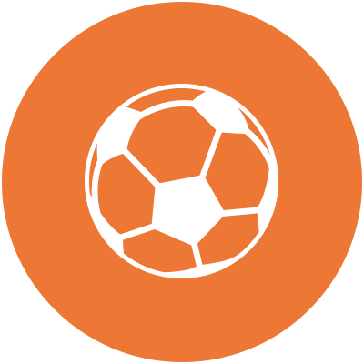 soccer-icon2.png